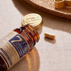 Капсулы «Solgar 7» - Фото 3