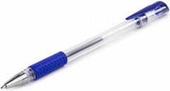 Набор ручек шариковых и гелевых «Basic ST-01» - Фото 9