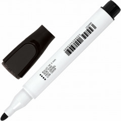 Маркер для белой доски - Фото 1