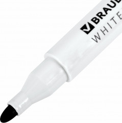 Маркер для белой доски - Фото 2