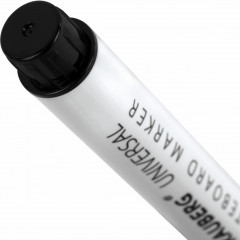 Маркер для белой доски - Фото 4