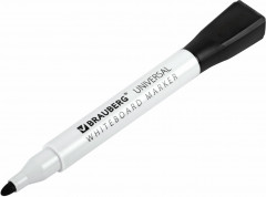 Маркер для белой доски - Фото 5