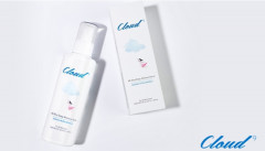 Сыворотка увлажняющая «Deep Moisture Serum» - Фото 2