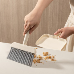 Веник с совком - Фото 3