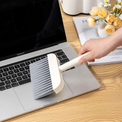 Веник с совком - Фото 4