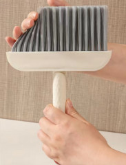 Веник с совком - Фото 5