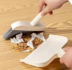 Веник с совком - Фото 6