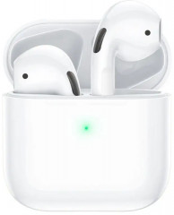 Наушники беспроводные BW02 Plus - Фото 1