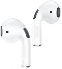 Наушники беспроводные BW02 Plus - Фото 2