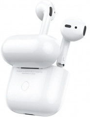 Наушники беспроводные BW02 Plus - Фото 3