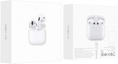 Наушники беспроводные BW02 Plus - Фото 5