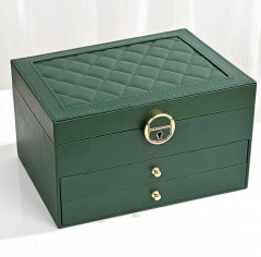 Шкатулка для украшений «Sharm» - Фото 2