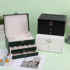 Шкатулка для украшений «Sharm» - Фото 3