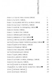 Не дразни меня, Нагаторо-сан! Том 1-4. Комплект из 4 книг - Фото 2