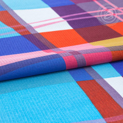 Полотенце пляжное «Каледония» - Фото 1