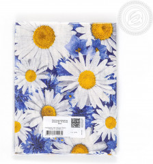 Полотенце кухонное «Летний букет» - Фото 4