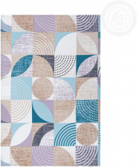 Полотенце кухонное «Марципан» - Фото 1