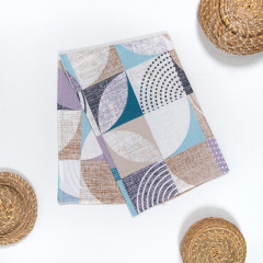 Полотенце кухонное «Марципан» - Фото 3