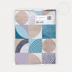 Полотенце кухонное «Марципан» - Фото 4