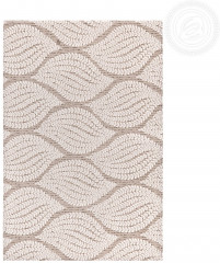 Полотенце кухонное «Сопрано» - Фото 2