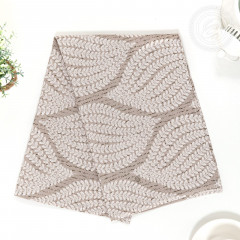 Полотенце кухонное «Сопрано» - Фото 3