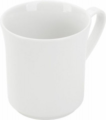 Кружка «Лунная» - Фото 1