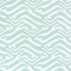 Комплект постельного белья «Снежок» - Фото 3