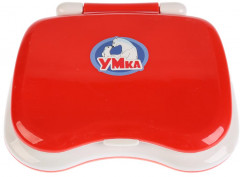 Компьютер обучающий «Азбука В.А. Степанова» - Фото 4