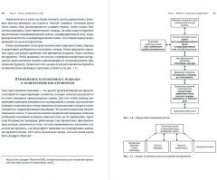 Динамическое хеджирование. Управление риском простых и экзотических опционов - Фото 2