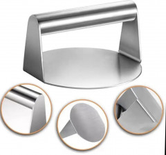 Инструмент для приготовления мяса - Фото 2