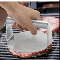 Инструмент для приготовления мяса - Фото 3