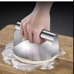 Инструмент для приготовления мяса - Фото 4