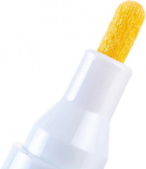 Маркер перманентный лаковый P-10 - Фото 3