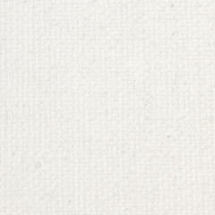 Холст на подрамнике - Фото 4