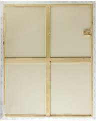 Холст на подрамнике - Фото 5