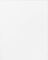 Холст на подрамнике - Фото 6