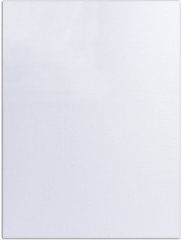 Холст на подрамнике - Фото 2