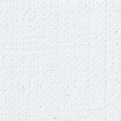 Холст на подрамнике - Фото 6