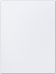 Холст на подрамнике - Фото 1