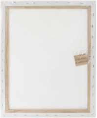 Холст на подрамнике - Фото 5