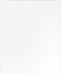 Холст на подрамнике - Фото 6