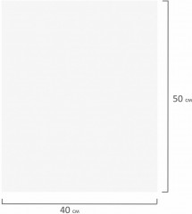 Холст на подрамнике - Фото 8