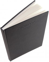 Скетчбук для рисования и графики - Фото 7