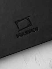 Скетчбук для рисования и графики - Фото 10