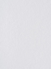 Скетчбук для рисования и графики - Фото 18