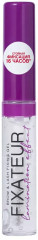 Гель для бровей с эффектом ламинирования «Fixateur Lamination Effect» - Фото 12