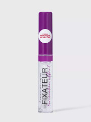 Гель для бровей с эффектом ламинирования «Fixateur Lamination Effect» - Фото 13