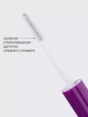 Гель для бровей с эффектом ламинирования «Fixateur Lamination Effect» - Фото 16