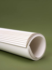 Бумага для акварели «Monet» - Фото 8