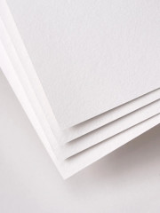 Бумага для акварели «Monet» - Фото 9